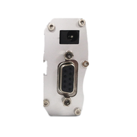 Modem 4G LTE Modem Gsm Quectel EC25 dengan Port seri RS232 untuk transmisi Data