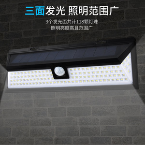 118LED - Product Image 5