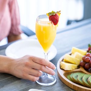 <strong>Wholesale</strong> Customized Clear Plastic <strong>Champagne</strong> <strong>Flutes</strong> Insanely Durable and Versatile Plastic <strong>Champagne</strong> Glasses - Product Image 3