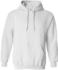 Casual Style men's clothing sports hoodies men's hoodies & sweatshirts Knitted for Active Lifestyle