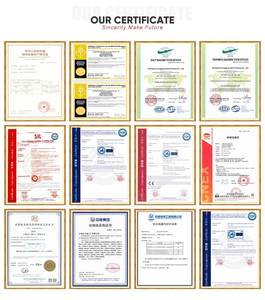 Thượng Hải Lianggong Bán Hàng Trực Tiếp J41W-16C DN80 Nhiệt Độ Cao Của Nhãn Hiệu Hơi Nước Dừng Van Carbon Thép <span class=keywords><strong>Globe</strong></span> Van Cho Nhà Máy Điện - Product Image 5