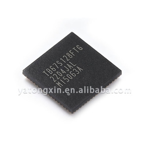 LMK5C33414ARGCTS1 Vérifier la Deuxième Offre Avant la Commande, Puce Générateur d'Horloge à Trois PLL et Trois APLL, Quatre Entrées, PLL LMK5C33414ARGCTS1 - Product Image 2