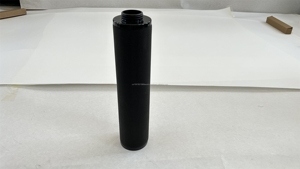 OEM 1629010309 Precision Filter Element <b>Industrial</b> <b>Compressor</b> Part for Compressed Air Replacement - Product Image 2