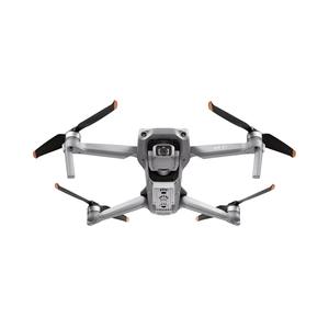 <span class=keywords><strong>Mavic</strong></span> <span class=keywords><strong>Air</strong></span> 2s Petite caméra aérienne professionnelle HD UAV] Caméra 5.4K Prise de vue vidéo UAV d'évitement d'obstacles à quatre voies - Product Image 4