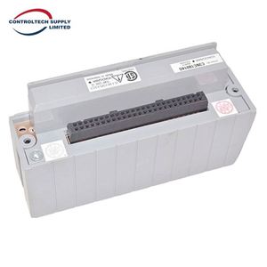 Carte d'interface originale New Yokogawa ATD5S-00 en stock, système de contrôle de processus industriel - Product Image 2