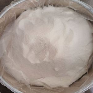 Sodium Lauryl Sulfate (SLS) K12 SDS pour les produits chimiques de soins capillaires - Product Image 5