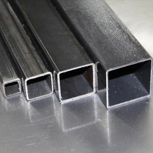 Tubo de Acero sin Costura de Precisión, Laminado en Caliente, <span class=keywords><strong>Precio</strong></span> por Metro, Sección Hueca Rectangular de Precisión - Product Image 3