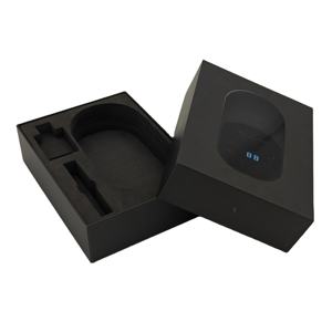 <span class=keywords><strong>Cajas</strong></span> de Envío Corrugadas con Logotipo Personalizado, Embalaje Seguro a Prueba de Golpes, <span class=keywords><strong>Cajas</strong></span> de Papel Especiales para Envío de Regalos - Product Image 2