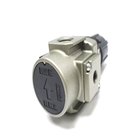 Plc Ar30k-03g-yb Nsmp for Warranty Product