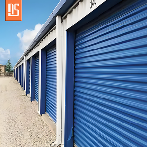 <span class=keywords><strong>Enrouleur</strong></span> <span class=keywords><strong>de</strong></span> courroie robuste australien le plus vendu pour <span class=keywords><strong>porte</strong></span> à <span class=keywords><strong>enrouleur</strong></span> - Product Image 3