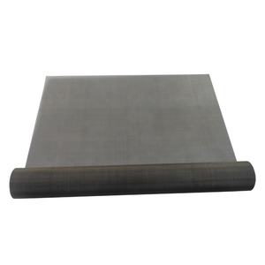 사용자 정의 Kh23yu5t <span class=keywords><strong>1</strong></span> 2 3 <span class=keywords><strong>4</strong></span> 5 6 8 10 <span class=keywords><strong>20</strong></span> 30 50 60 80 100 200 메쉬 FeCral 와이어 메쉬 히터 용 - Product Image 1