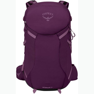 Muestra Gratuita de Bolsa de Bicicleta, Bolsa de Agua de 10L, Bolsa Deportiva Impermeable Portátil, Mochila de Hidratación para Ciclismo de Montaña, Carretera, Senderismo y Escalada - Product Image 6