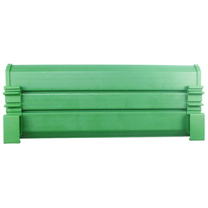 N4KTF32 32CH Thermocouple K -200-1350C Collecteur de température ultra-large Plaque d'E/S analogique à distance RS485 Convertisseur thermocouple - Product Image 5