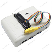 Nouvelle arrivée Sonde SOP8-DIP8 (150mil) pour RT809H, RT809F, T48, T56, TL866II, EZP2019, TNM7000, SVOD4