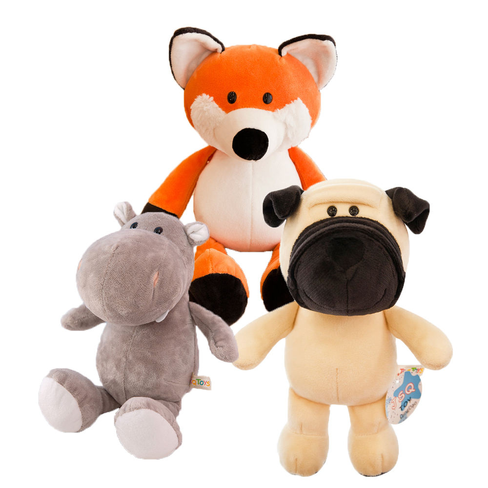 Amazon Prime Venta De Juguetes En Amazon Juguete Peluche Almohada