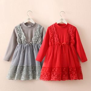 New Product Ideas Long <b>Dress</b> Stone Flouncing <b>Dress</b> Shirt Long Sleeve Muslim Evening <b>Dress</b> Elegant - Product Image 2