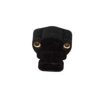 Sensor de posición del acelerador para CHRYSLER DODGE 2001006 4379038 5276012