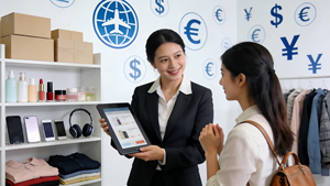 <b>Taobao</b> Dropshipping & <b>Purchasing</b> Services Find and sell popular products Connect stores and list products - Product Image 5