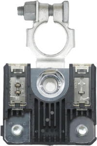 <span class=keywords><strong>140A</strong></span> / 80A cầu chì với pin thiết bị đầu cuối cơ sở 82211ca010 thay thế cho thay thế 81608ag020 - Product Image 3