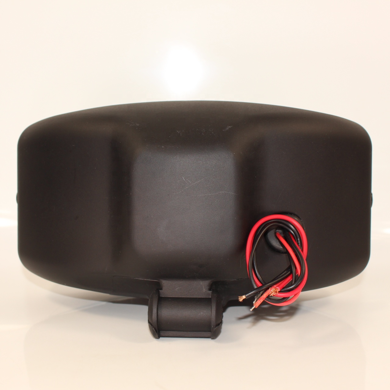 Truck Lorry Head Light Replacement Fit Jumbo 320 FF Long
