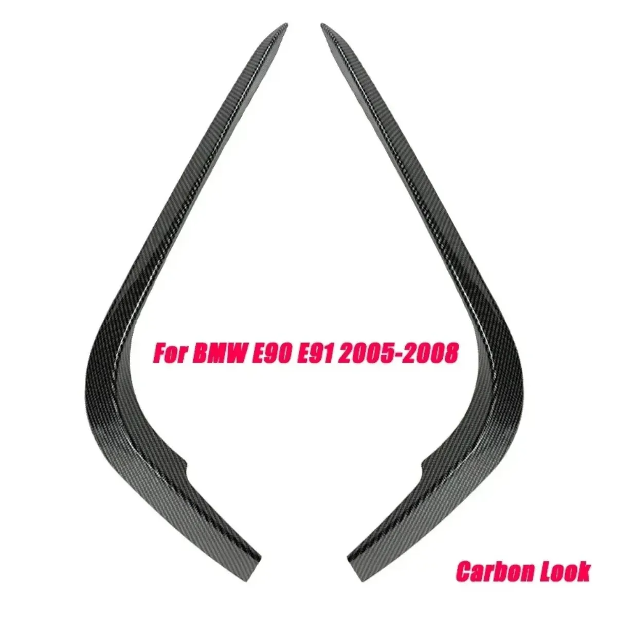 Aspecto de carbono 05-08