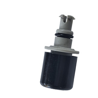 Bouchon de ventilation de boîte de vitesses automatique 09G, pièces de réparation pour Volkswagen Skoda Seat