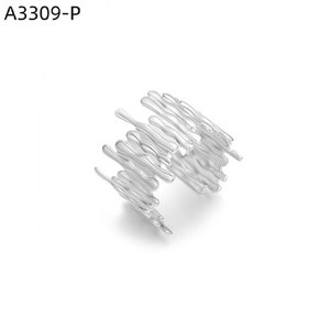 Fashion <b>Ring</b> A3309 for Women High Quality Jewelry - Product Image 1