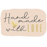 Tarjetas de Agradecimiento Empresariales Impresas Personalizadas de Alta Calidad, Papel Grueso y Elegante, Impresión Offset