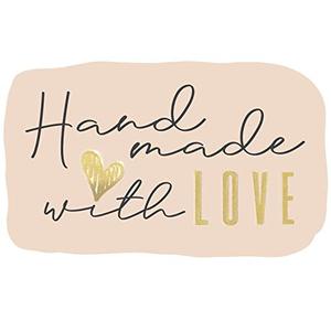Tarjetas de Agradecimiento Empresariales Impresas Personalizadas de Alta Calidad, Papel Grueso y Elegante, Impresión Offset - Product Image 1