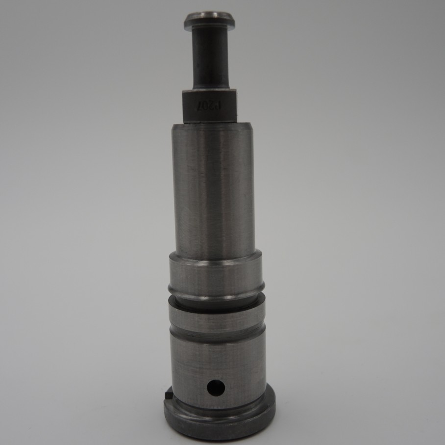 Diesel engine pump plunger 1W6541 for 3204 3304 3306 3406 3406B 3406C Engine