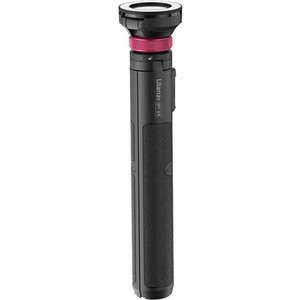 Trípode <span class=keywords><strong>para</strong></span> Teléfono Ulanzi MT-84, Palo Selfie Magnético de 61 Pulgadas - Product Image 6