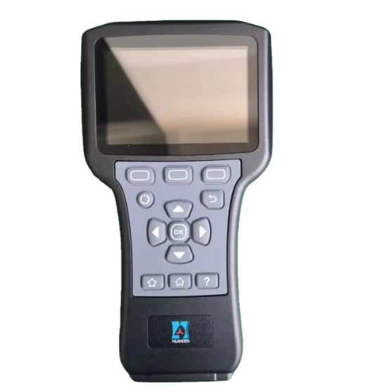 DS13 DS 13C Programmer Suitable for Lvtong EZ-GO Golf Cart Curtis Motor Controller Program