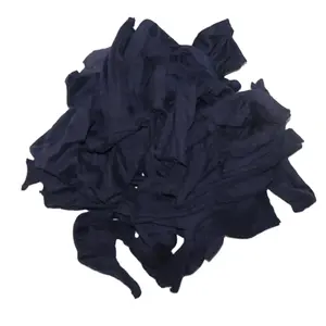 Best Price recycle industrial textile white wasted Premium Quality High Grade available Garment Textile Waste Recycling