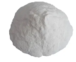 Haute qualité/Intermédiaires chimiques/(1,3-Bis (diphénylphosphino)-propane) chlorure de palladium(II)/59831-02-6