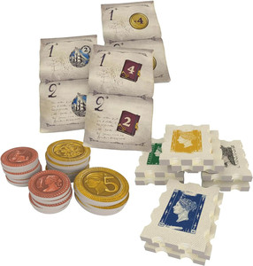 Wholesale Custom Printing Playing <strong>Game</strong> <strong>Card</strong> - Product Image 6