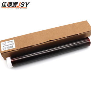 Tambor OPC Kyocera para M2040dn, M2135, M2235, M2540, M2635, M2640, M2735, M2835, P2040, P2235, P2335 - Repuestos para Copiadoras - Product Image 2