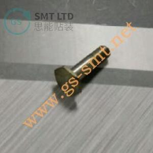 Pieza de alimentador SMT 4-714-804-11, pasador de enlace para alimentador Sony - Product Image 4