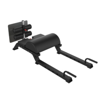 Machine de presse à jambes à 45 degrés, équipement de fitness professionnel et domestique, machine de levage de mollets à degrés réglables pour la musculation, à vendre