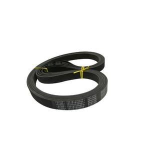 สำหรับอะไหล่รถยนต์โตโยต้า ไดฮัทสุ - 3SZ-VE/- K3-VE2/- K3-VE/ - K3-VET เครื่องยนต์ OEM 11213-97401 ปะเก็นฝาครอบวาล์ว - Product Image 2