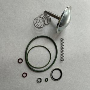 Kit clapet anti-retour Manny 3001172100 - Product Image 3