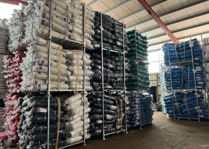 Che 50% <span class=keywords><strong>60</strong></span>% 70% 80% 90% vải bóng râm cho nông nghiệp bóng râm Lưới - Product Image 5