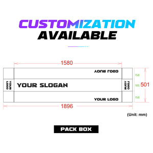 High Quality PET Diamond White Charm Car <b>Wrap</b> Air Release <b>Bubble</b> Free Full Body Vinyl - Product Image 6