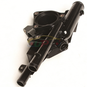 ระบบเครื่องยนต์คุณภาพสูง WARMER-A.T.F 25620-2G411 256202G411 สำหรับฮุนได แอคเซนต์ 25620 2G411 - Product Image 4