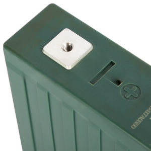 Eve 280Ah Lifepo4 Batería 10Kwh Batería 12V 400Ah Eu 30Ah Li Time Mb30 <span class=keywords><strong>Gobel</strong></span> 560Ah Batería 500Ah Lf560K Zelle Hitium Polonia 105 - Product Image 3