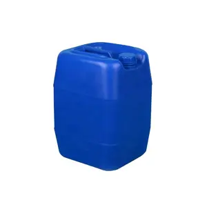 Agente de descoloração de água RC Blu
