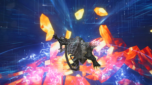 Godzilla Vs Người Ngoài Hành Tinh Trận Chiến Cá Bảng Trò Chơi Hội Đồng Quản Trị Vua Kong Trò Chơi Hội Đồng Quản Trị Kỹ Năng Máy Cho 10 Ghế - Product Image 3