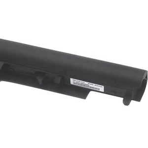 <span class=keywords><strong>Batterie</strong></span> d'ordinateur portable VV09XL de qualité pour <span class=keywords><strong>HP</strong></span> ZBook 15 G3 G4 HSTNN-C87C de <span class=keywords><strong>batterie</strong></span> d'ordinateur portable - Product Image 6