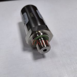 하이 퀄리티 새로운 크레인 압력 센서 03-G14/ED-R01-05 1512 <span class=keywords><strong>1511</strong></span> 1401 4 개/5 개 플러그 기계 수리점 예비 부품 - Product Image 2