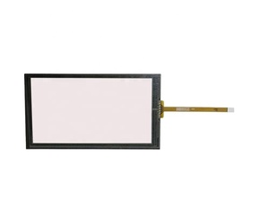 Pantalla Táctil de 6.5 Pulgadas y 5 Cables para Máquina Médica - Product Image 1