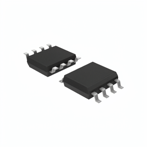 ชิปอิเล็กทรอนิกส์ BOM IC ในสต็อก รุ่น IS25LP080D-JNLE 8 SOlC หน่วยความจำ - Product Image 1